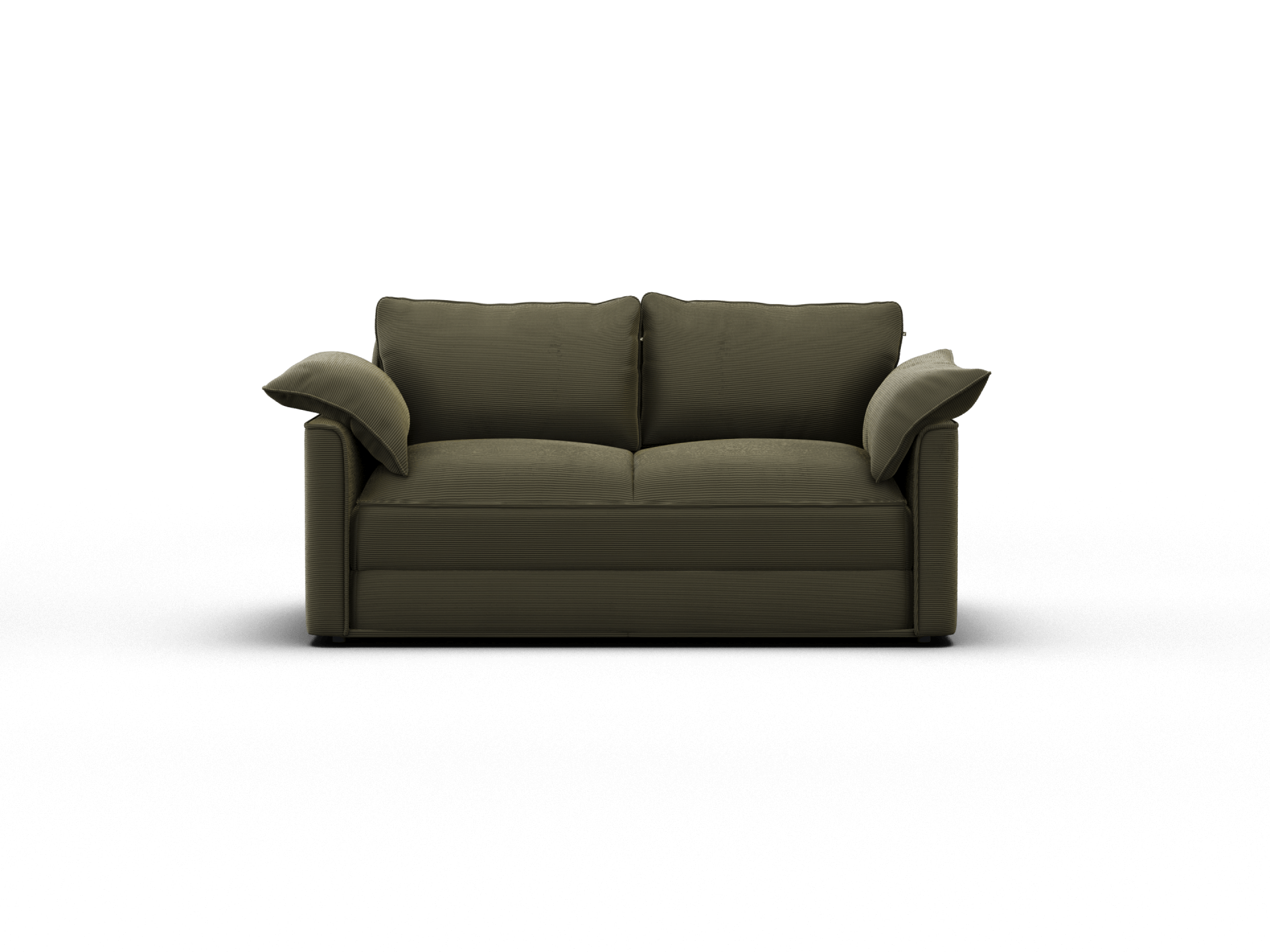 Koala Sofa Bed [4th Gen]