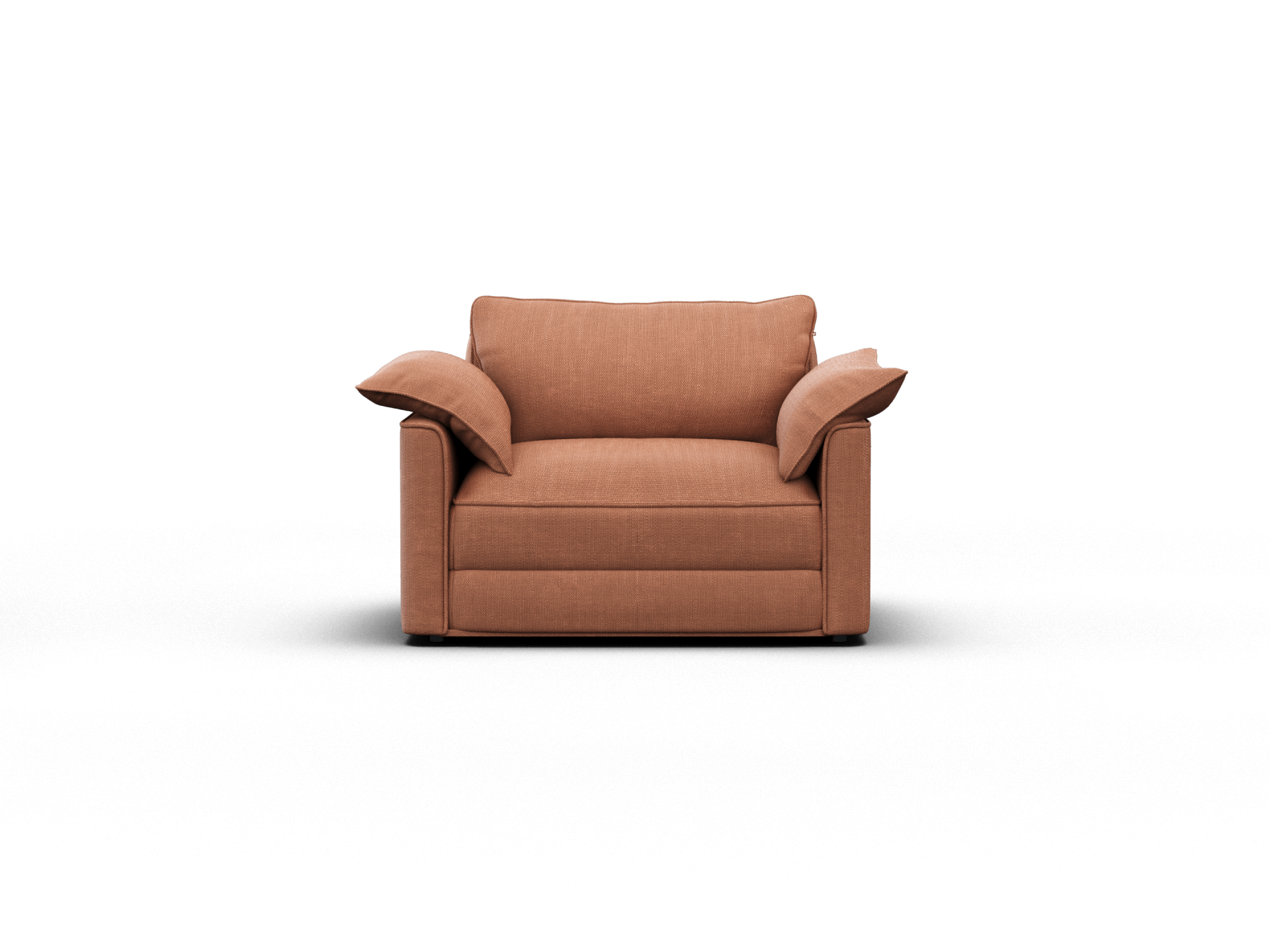 Koala Sofa Bed [4th Gen]