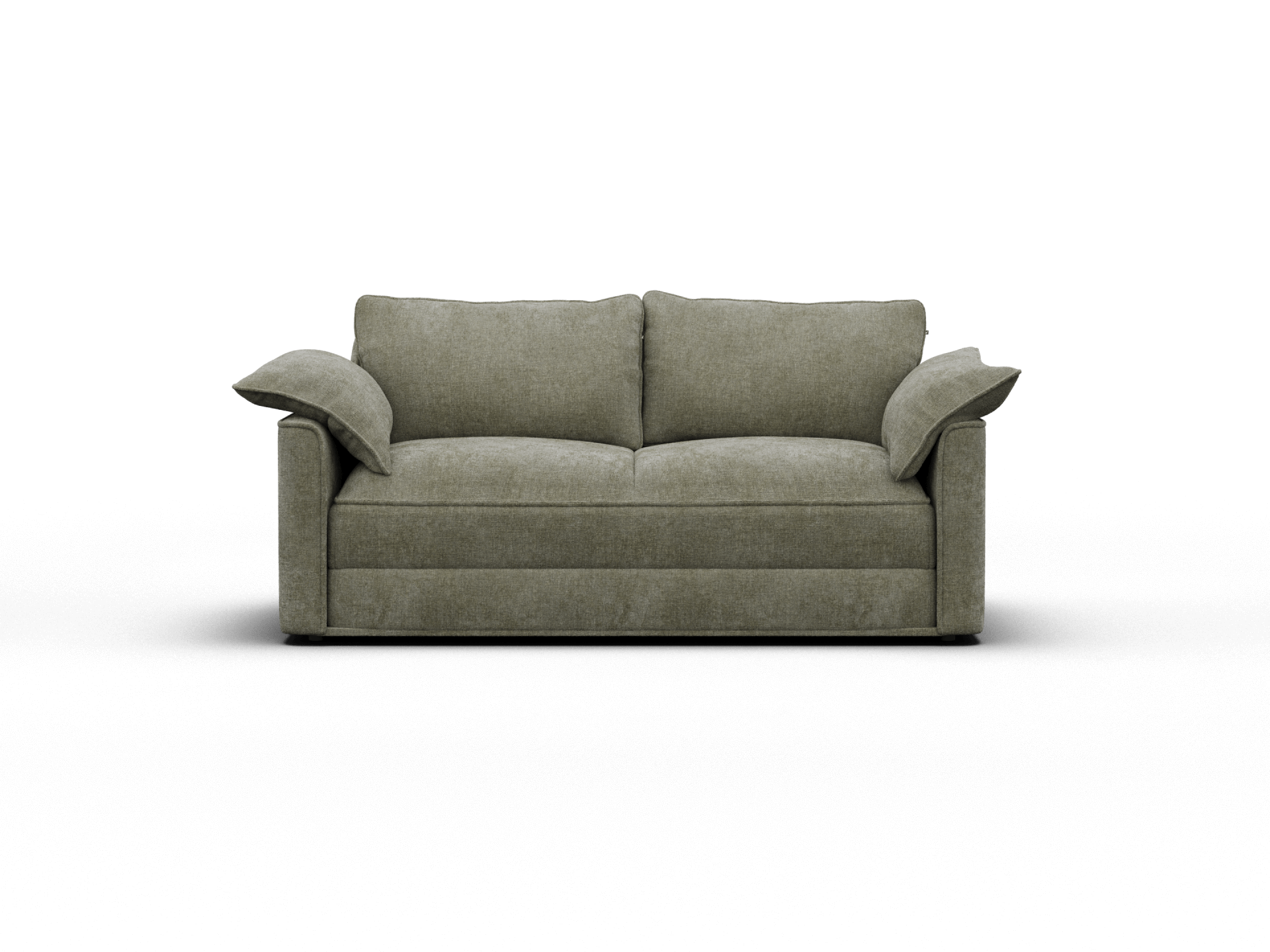 Koala Sofa Bed [4th Gen]