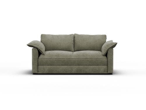Koala Sofa Bed [4th Gen]