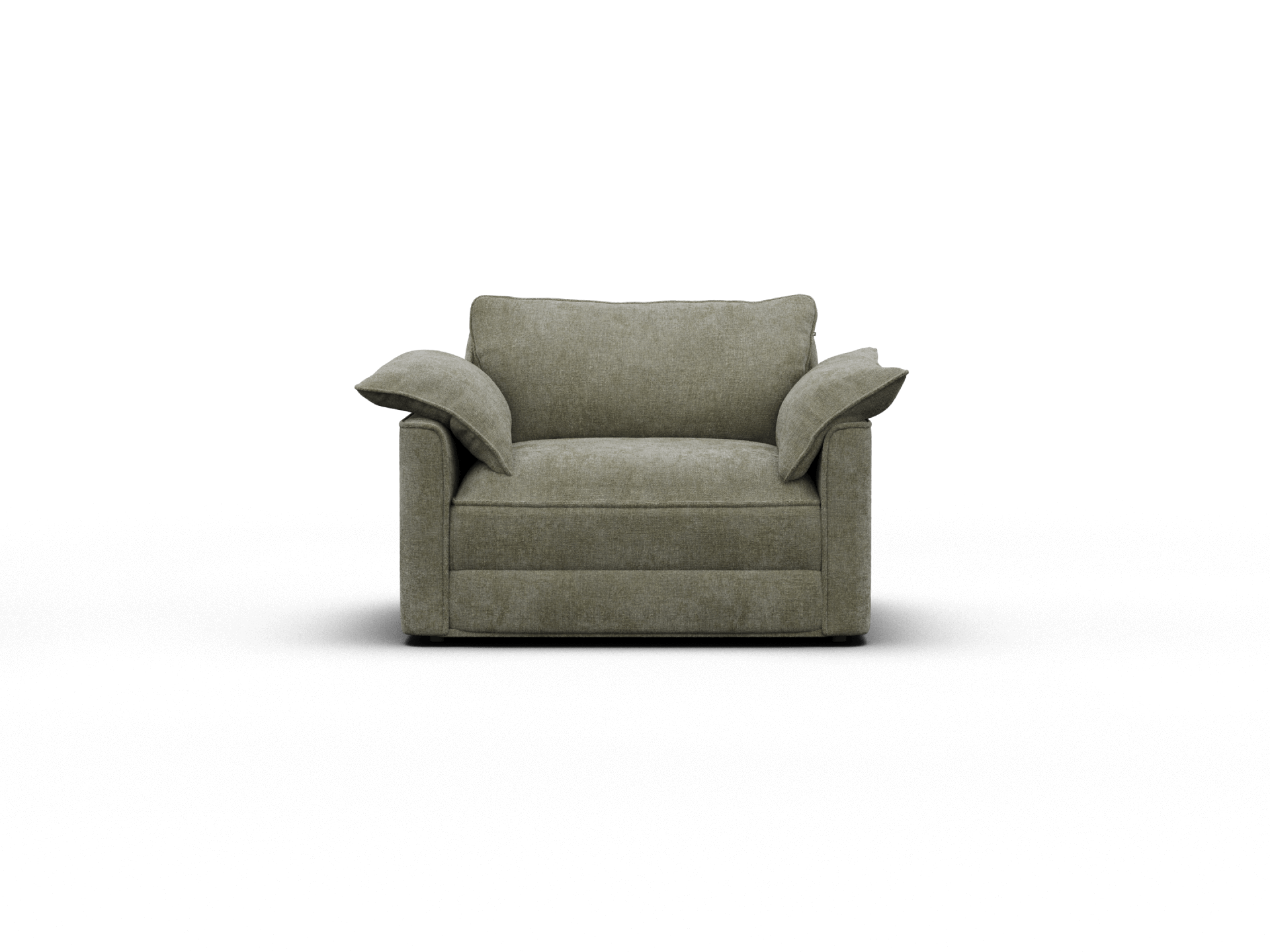 Koala Sofa Bed [4th Gen]