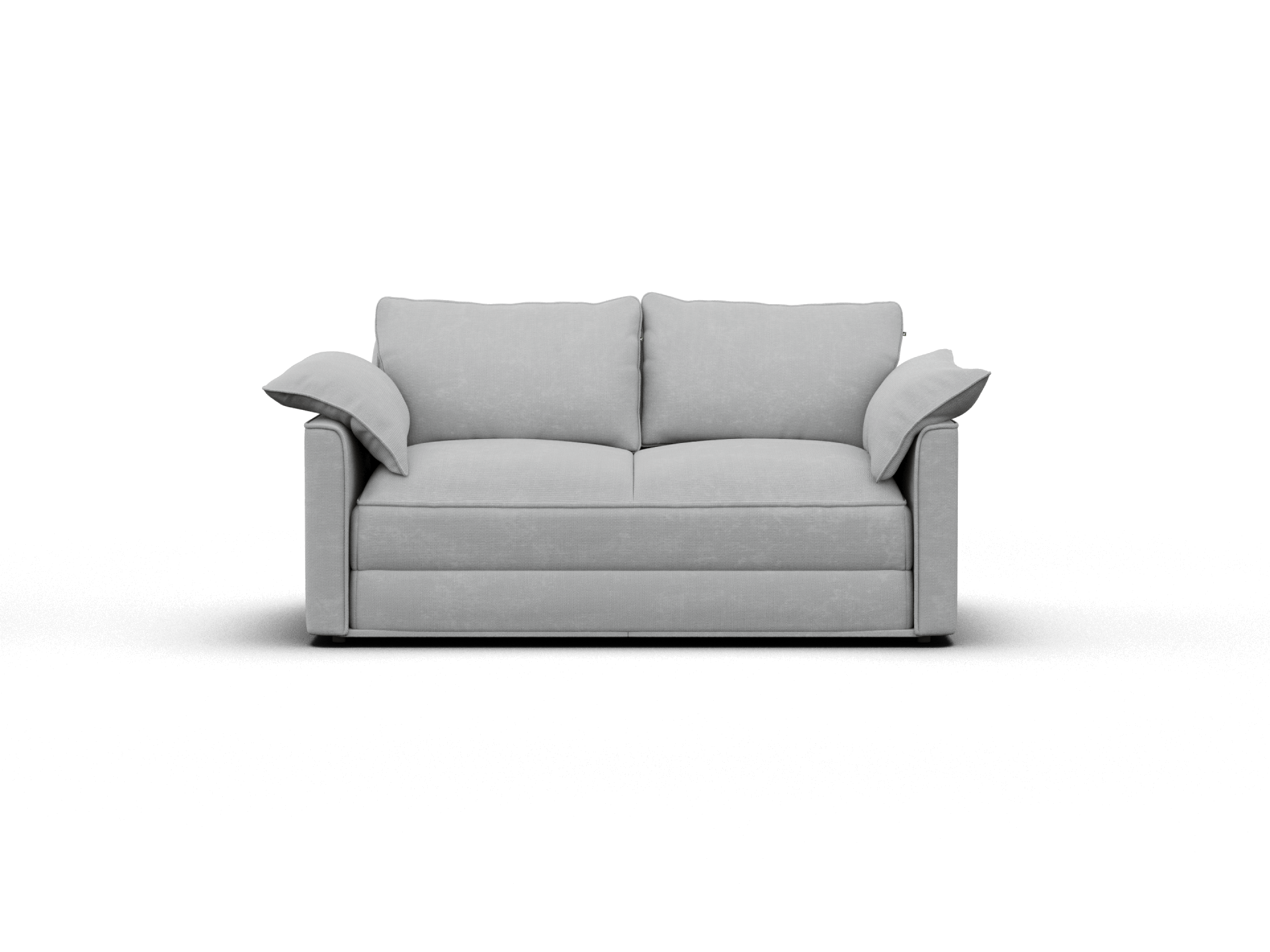 Koala Sofa Bed [4th Gen]