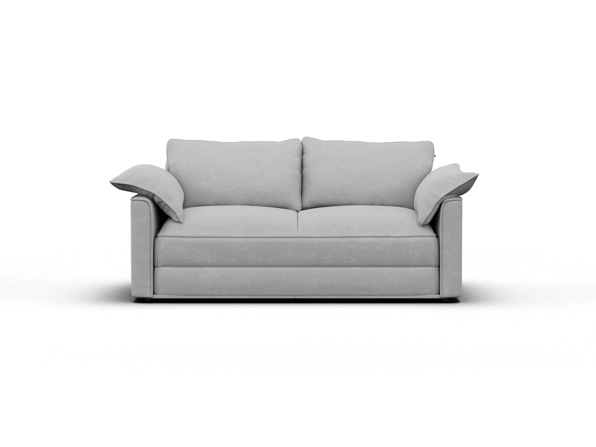Koala Sofa Bed [4th Gen]