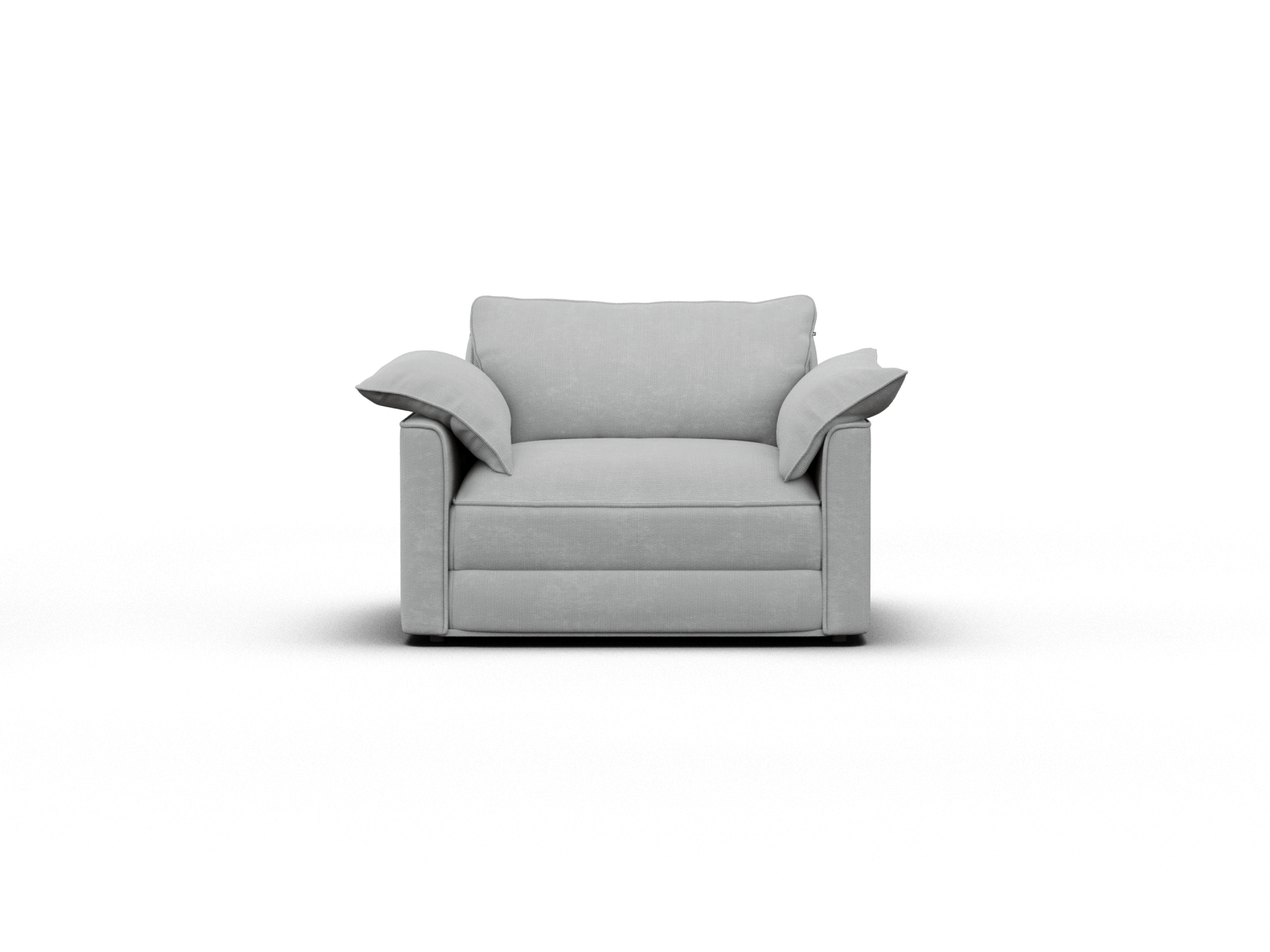 Koala Sofa Bed [4th Gen]