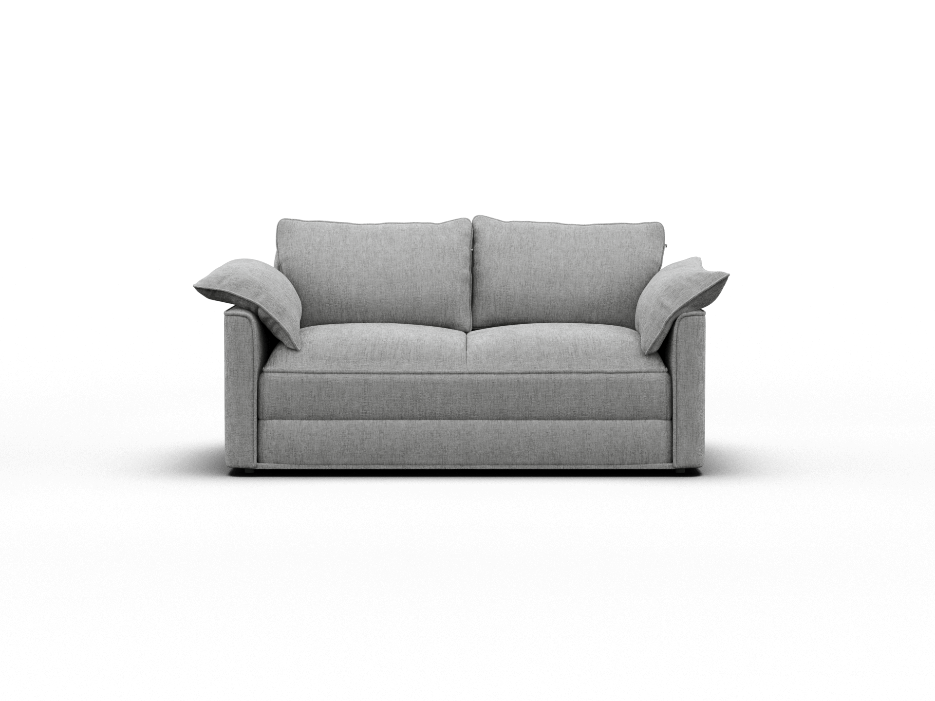 Koala Sofa Bed [4th Gen]