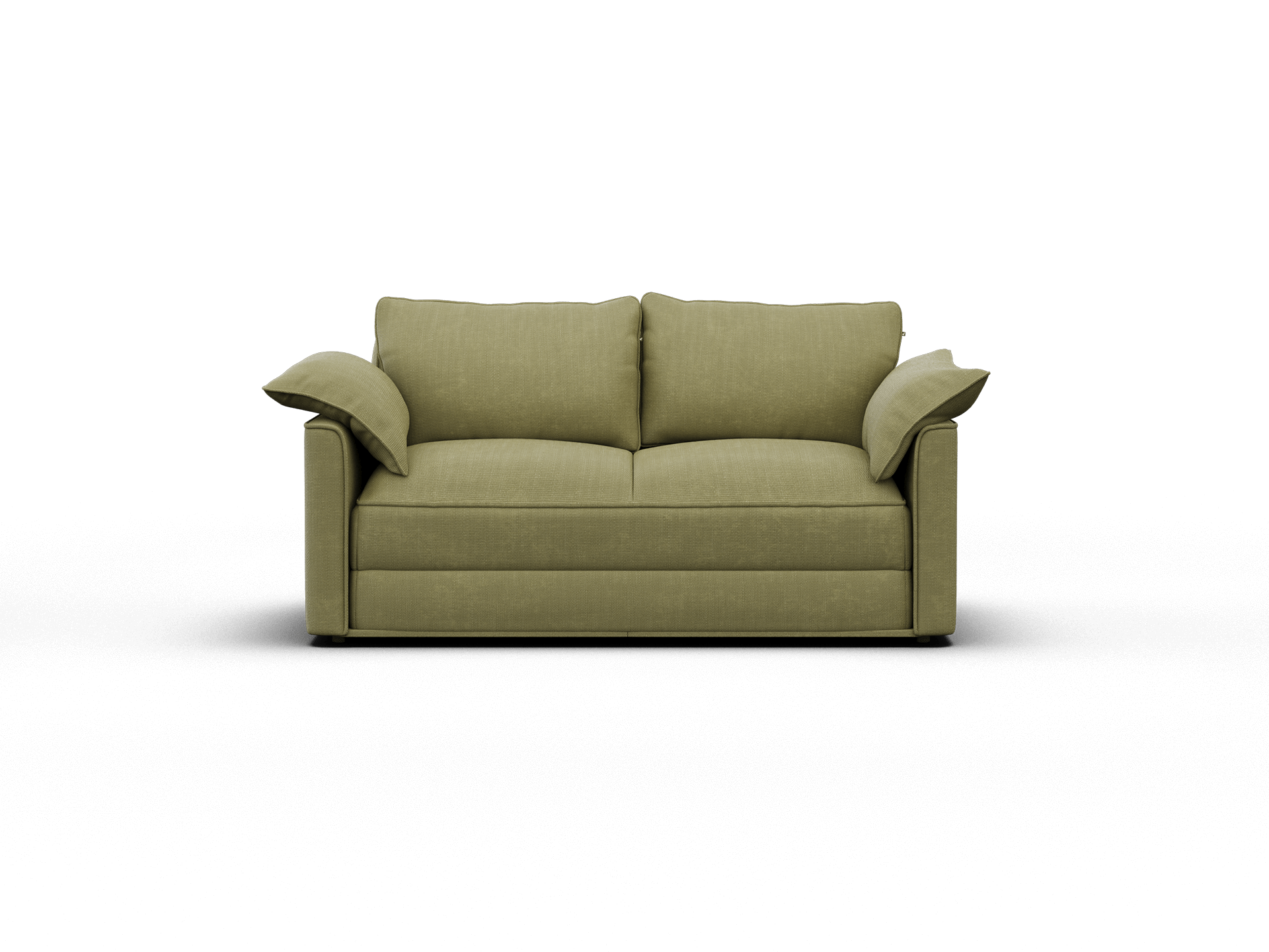 Koala Sofa Bed [4th Gen]