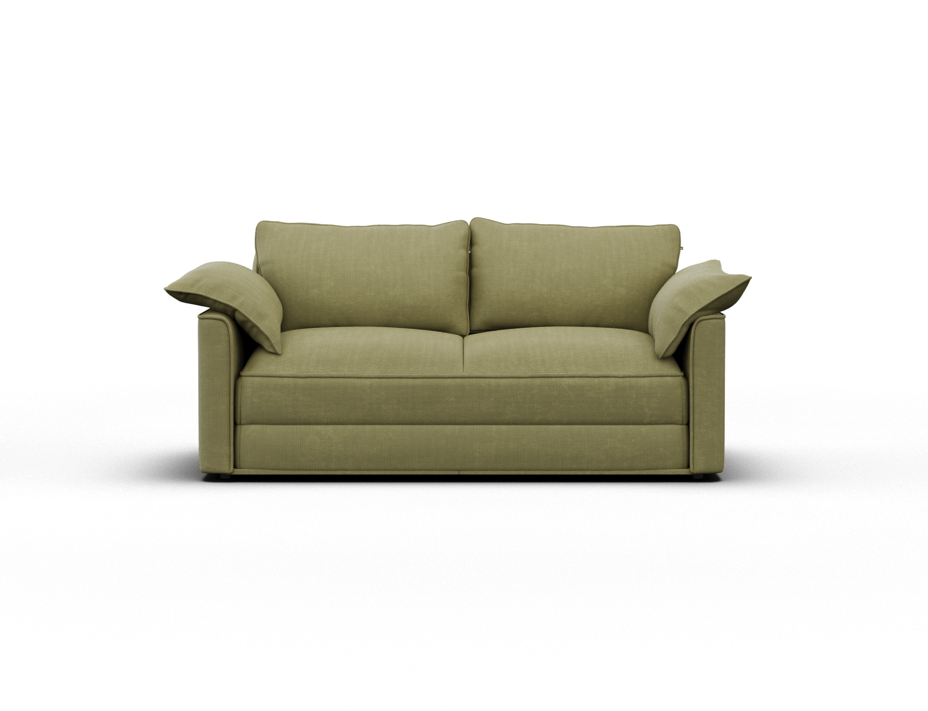 Koala Sofa Bed [4th Gen]