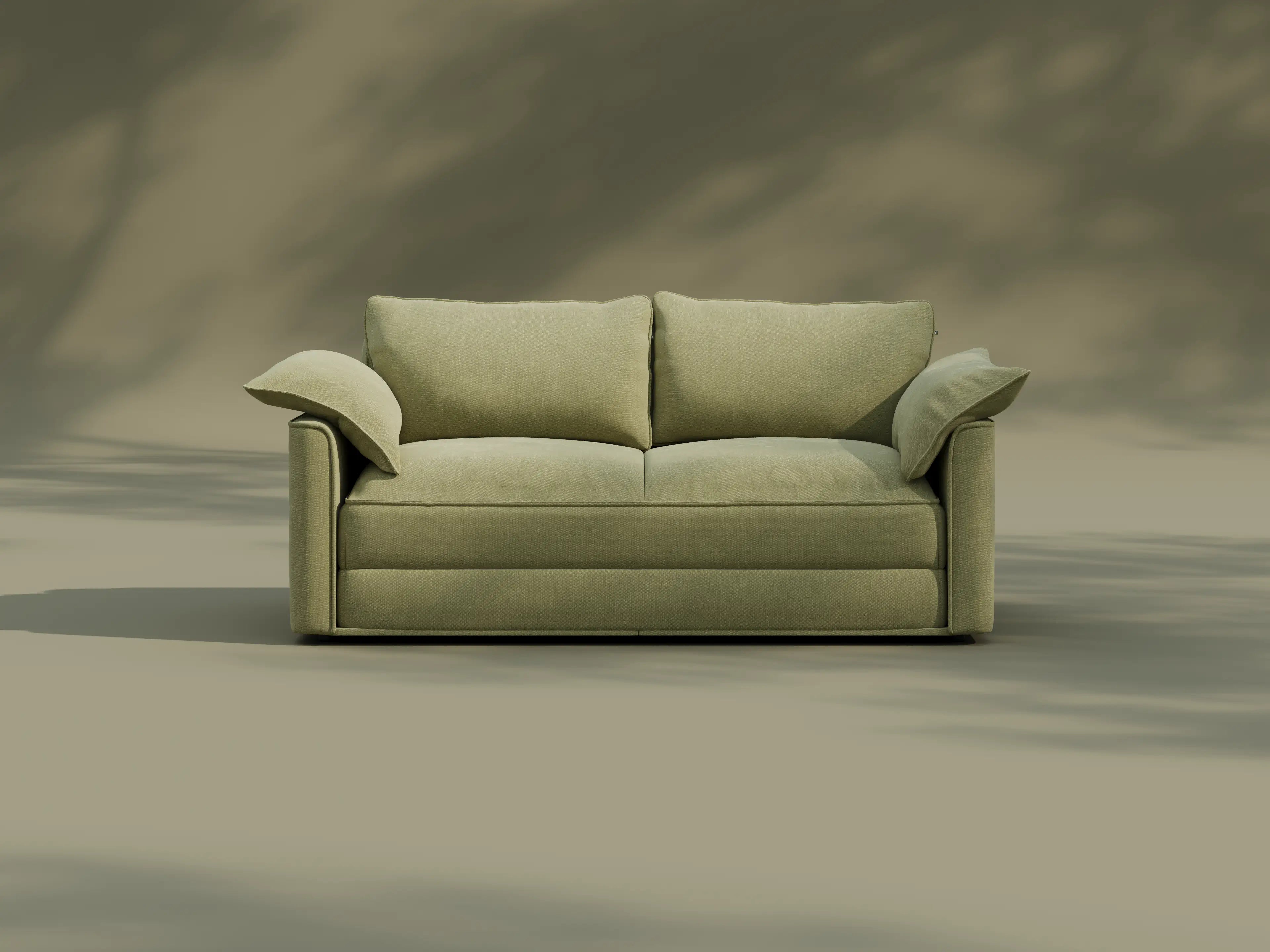 Koala Sofa Bed [4th Gen]