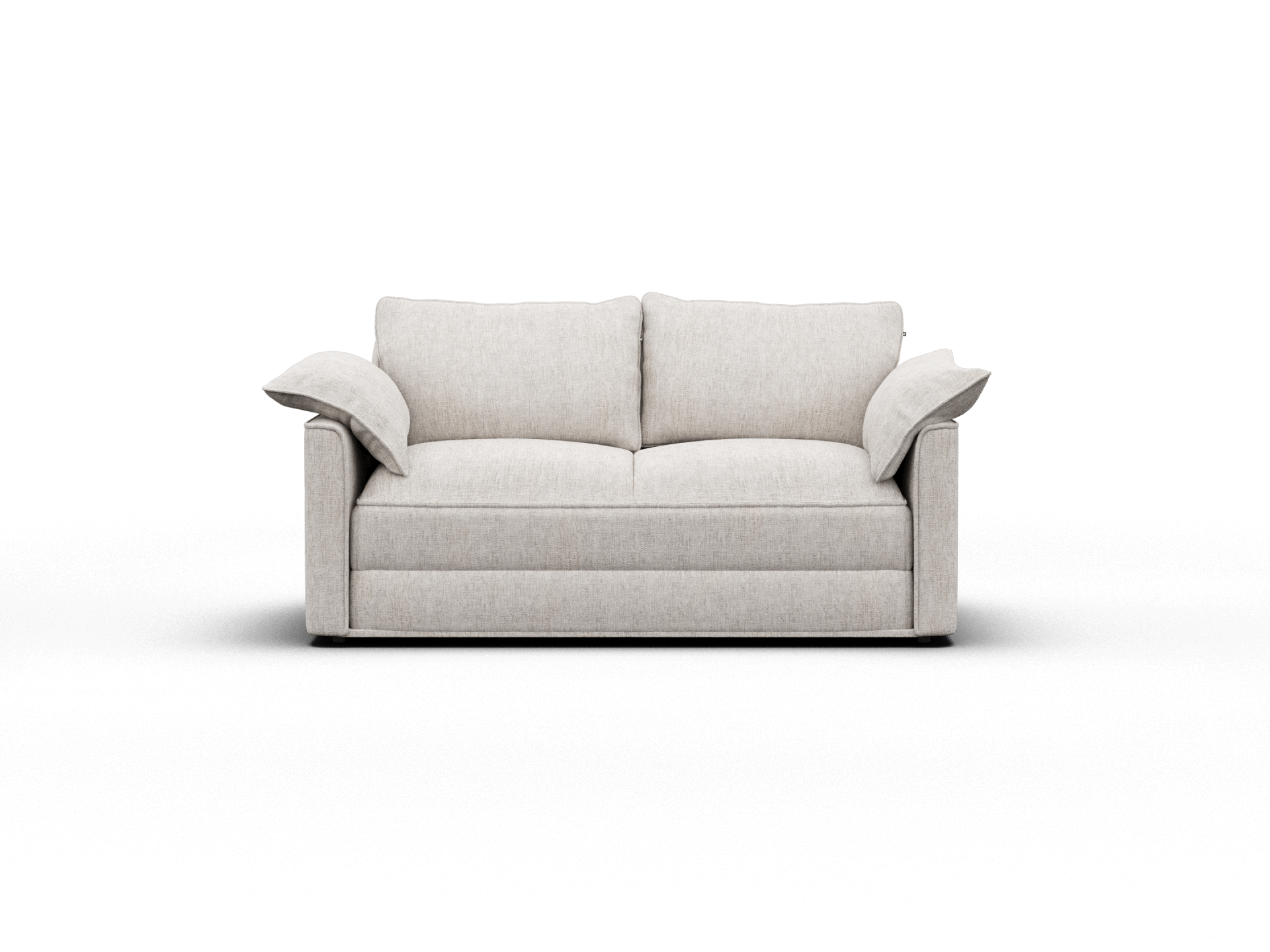 Koala Sofa Bed [4th Gen]