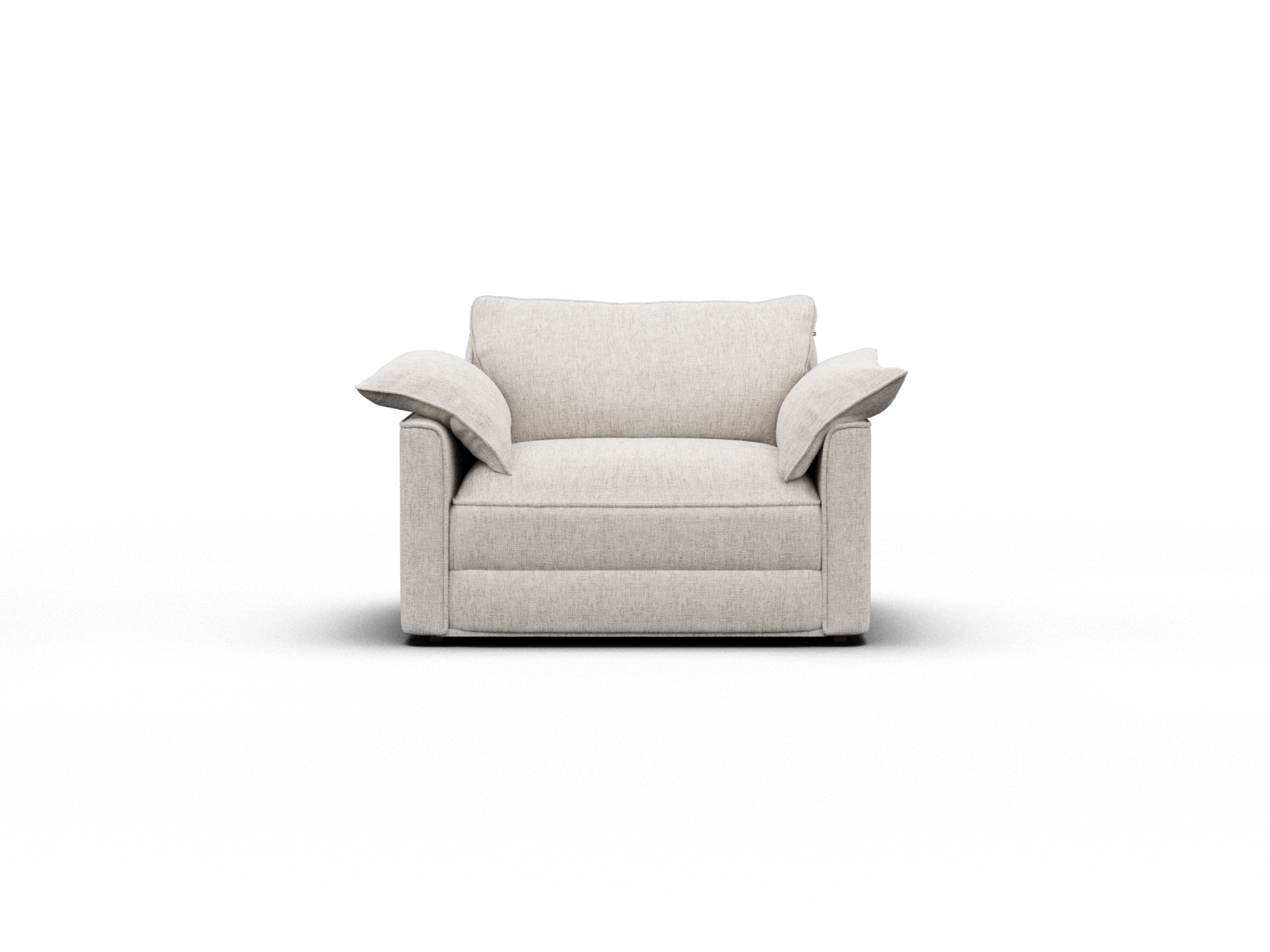 Koala Sofa Bed [4th Gen]