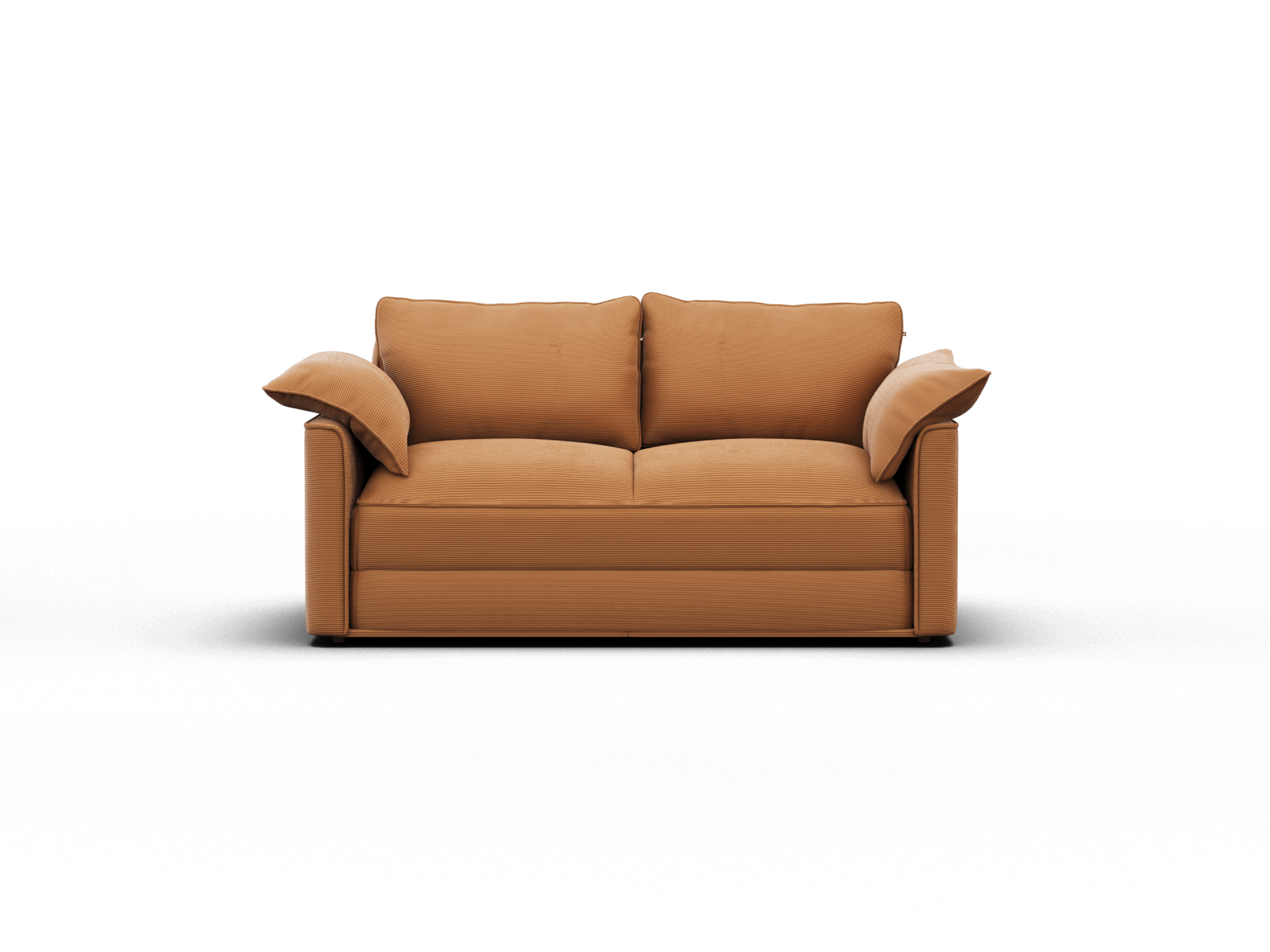 Koala Sofa Bed [4th Gen]