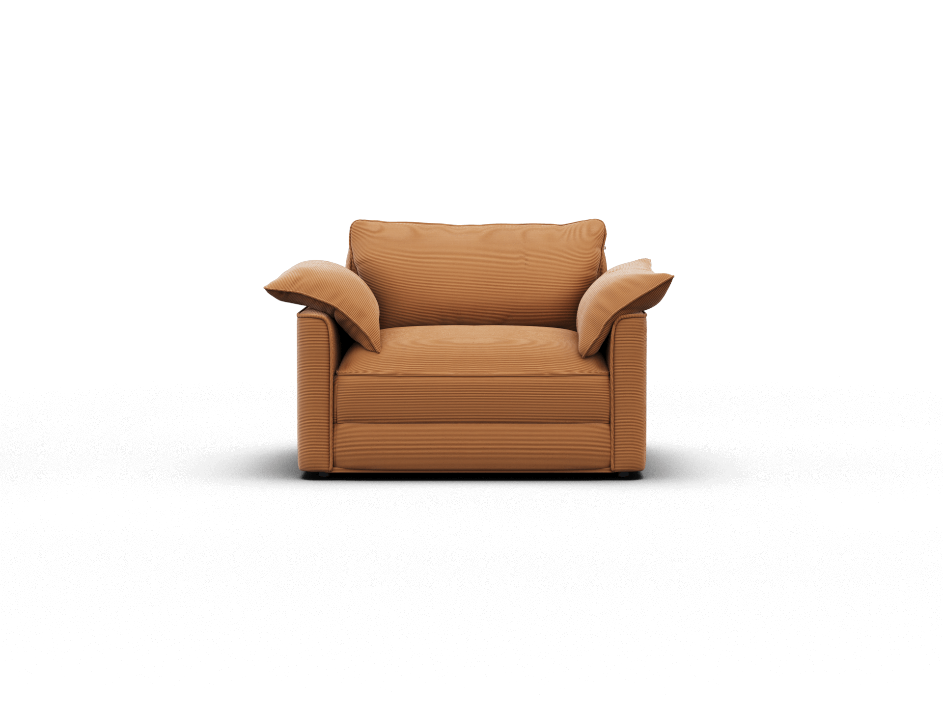Koala Sofa Bed [4th Gen]